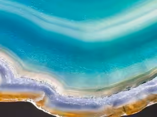 Nokia 7.1 Wallpapers 2 &bull; techboys.de ▶ Smart Home. PC-Hardware. Streaming. Ohne Blabla.