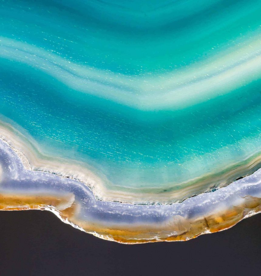 Nokia 7.1 Wallpapers 2 • techboys.de ▶ Smart Home. PC-Hardware. Streaming. Ohne Blabla.