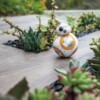 Sphero BB-8