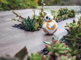 Sphero BB-8