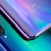 Xiaomi Mi 9 Wallpaper Download • techboys.de • smart tech, auf den Punkt!