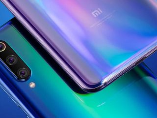 Xiaomi Mi 9 Wallpaper Download • 🚀 techboys.de : 💡Smarte Technik & Hardware für den Alltag