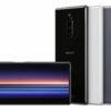 Xperia 1 packShot4 black scaled • techboys.de • smart tech, auf den Punkt!