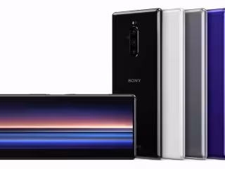 Xperia 1 packShot4 black scaled &bull; techboys.de ▶ Smart Home. PC-Hardware. Streaming. Ohne Blabla.