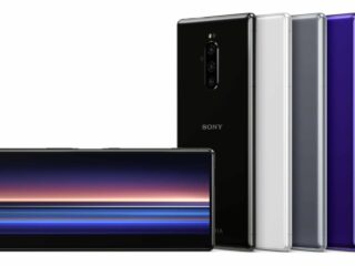 Xperia 1 packShot4 black scaled • 🚀 techboys.de : 💡Smarte Technik & Hardware für den Alltag