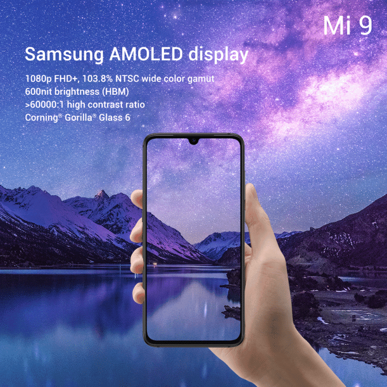 Xiaomi Mi 9: 18 Hintergründe zum Download a9b4a639 dba0 43ad 8423 4a51994fc69b • 🚀 techboys.de : 💡Smarte Technik & Hardware für den Alltag