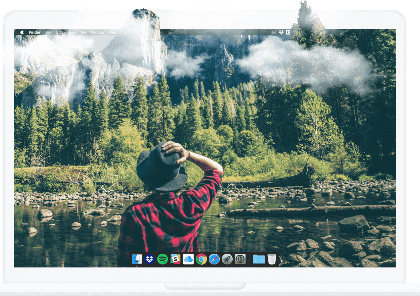 Surfshark VPN Test 2019 – bissig und schnell 13 techboys.de • smarte News, auf den Punkt! Surfshark VPN Test 2019 – bissig und schnell Surfshark VPN Test 2019 – bissig und schnell 12 techboys.de • smarte News, auf den Punkt! Surfshark VPN Test 2019 – bissig und schnell