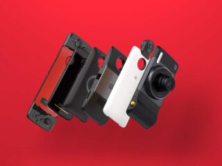 motorola moto z3 5 2 • 🚀 techboys.de : 💡Smarte Technik & Hardware für den Alltag
