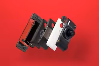 motorola moto z3 5 2 &bull; techboys.de ▶ Smart Home. PC-Hardware. Streaming. Ohne Blabla.