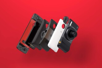 motorola moto z3 5 2 • techboys.de • smart tech, auf den Punkt!