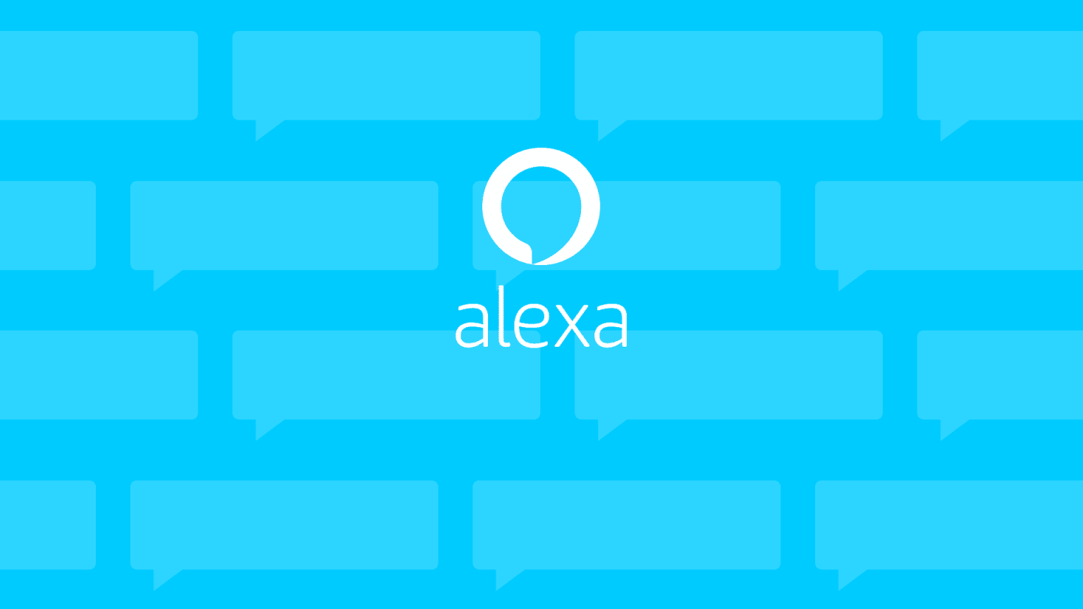 Alexa Song ID