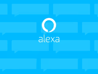Alexa Song ID