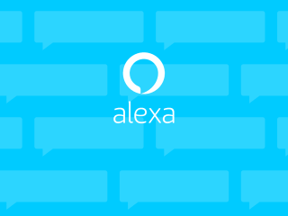 Alexa Song ID