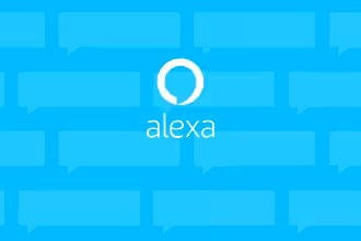 Alexa Song ID