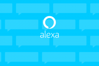 Alexa Song ID