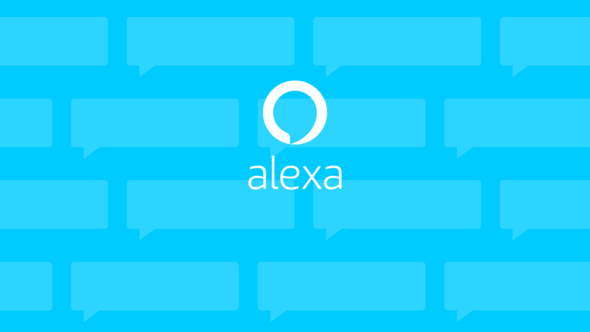 Alexa Song ID
