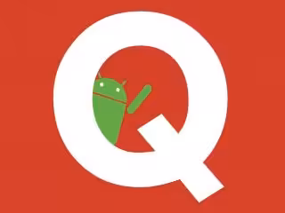 Android Q