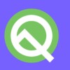 Android Q Wallpaper Download