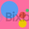 Bixby Google Assistant