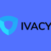 IvacyVPN Test 2019