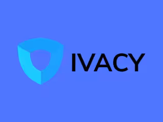 IvacyVPN Test 2019