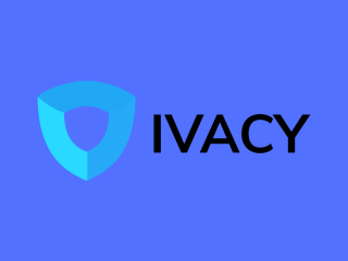 IvacyVPN Test 2019
