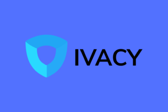IvacyVPN Test 2019