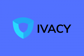 IvacyVPN Test 2019