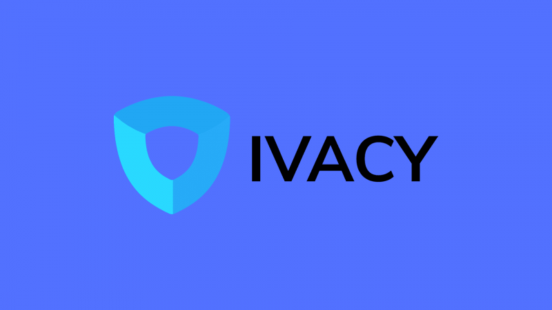 IvacyVPN Test 2019 – Der Streaming-Champion 9 techboys.de • smarte News, auf den Punkt! IvacyVPN Test 2019 – Der Streaming-Champion