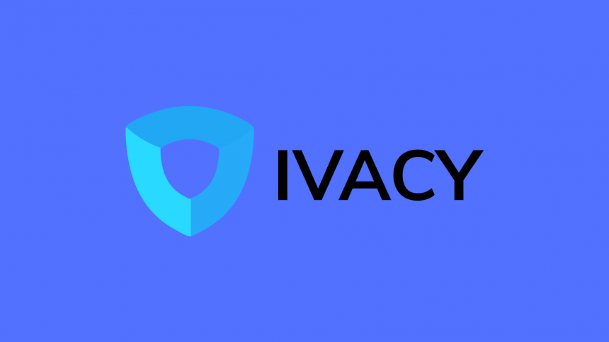 IvacyVPN Test 2019