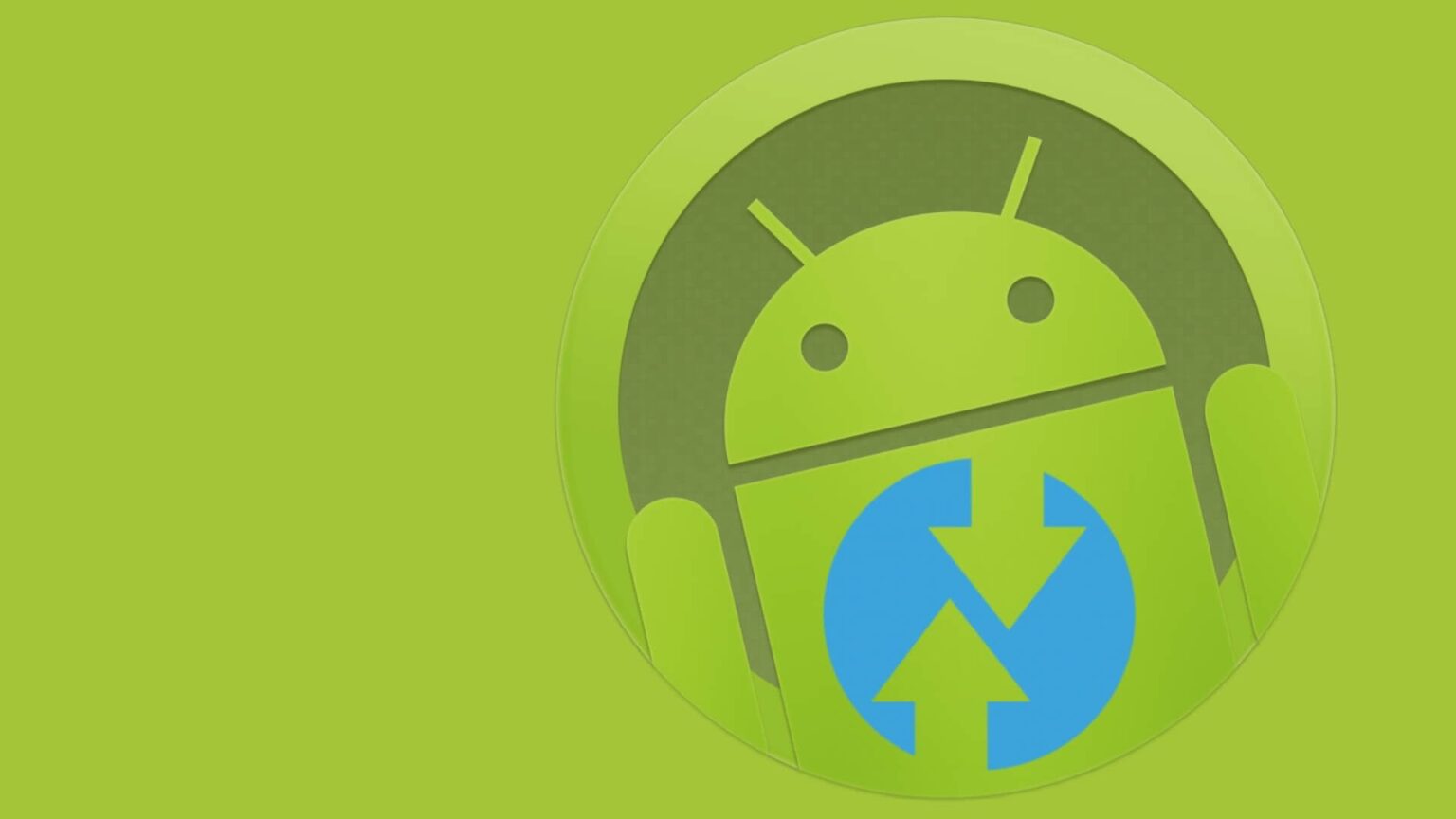 TWRP KDZZ Tool • 🚀 techboys.de : 💡Smarte Technik & Hardware für den Alltag