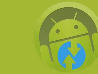 TWRP KDZZ Tool &bull; techboys.de ▶ Smart Home. PC-Hardware. Streaming. Ohne Blabla.