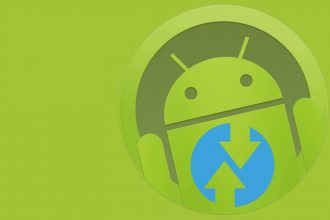 TWRP KDZZ Tool • 🚀 techboys.de : 💡Smarte Technik & Hardware für den Alltag