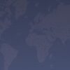 Die besten VPN-Anbieter