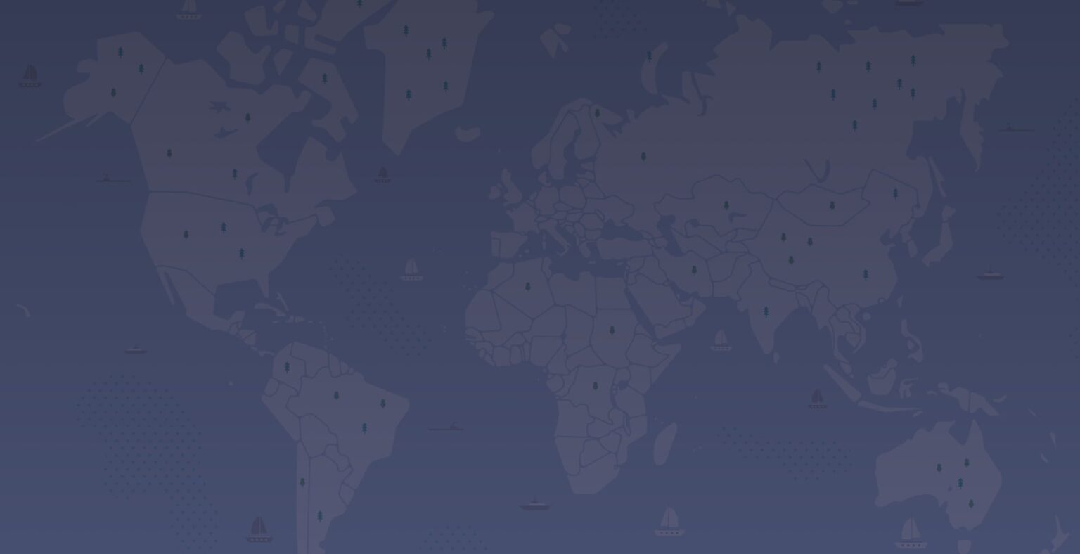Die besten VPN-Anbieter