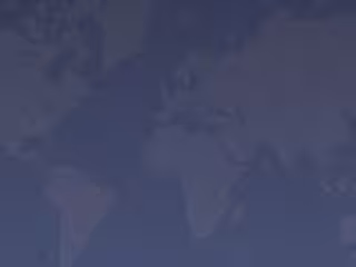 Die besten VPN-Anbieter