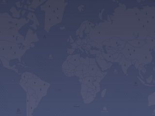 Die besten VPN-Anbieter
