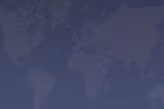 Die besten VPN-Anbieter