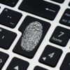 VPN Sicherheit • techboys.de • smart tech, auf den Punkt!