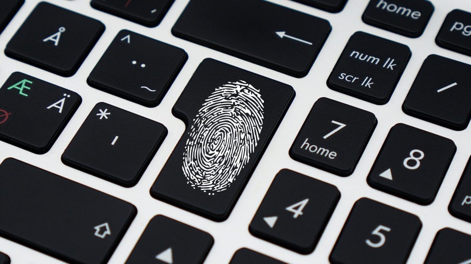VPN Sicherheit • techboys.de • smart tech, auf den Punkt!