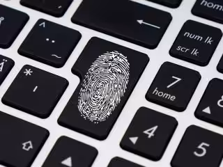 VPN & Netzwerk - techboys.de