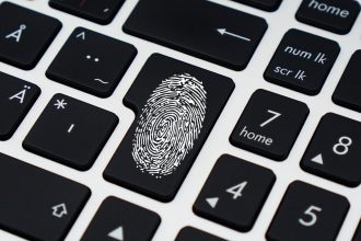 VPN & Netzwerk - techboys.de