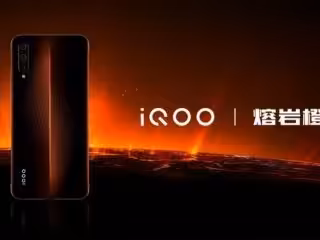 Vivo iQOO 1 &bull; techboys.de ▶ Smart Home. PC-Hardware. Streaming. Ohne Blabla.