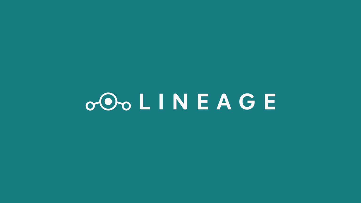 LineageOS 16