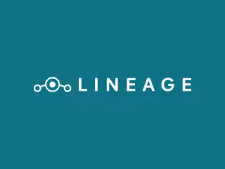 LineageOS 16