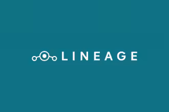 LineageOS 16