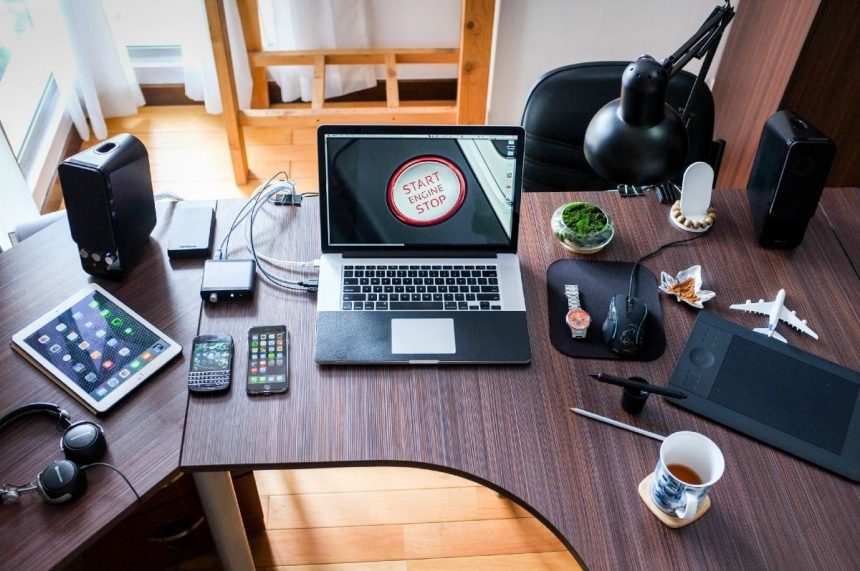 Consumer Technology • techboys.de ▶ Smart Home. PC-Hardware. Streaming. Ohne Blabla.