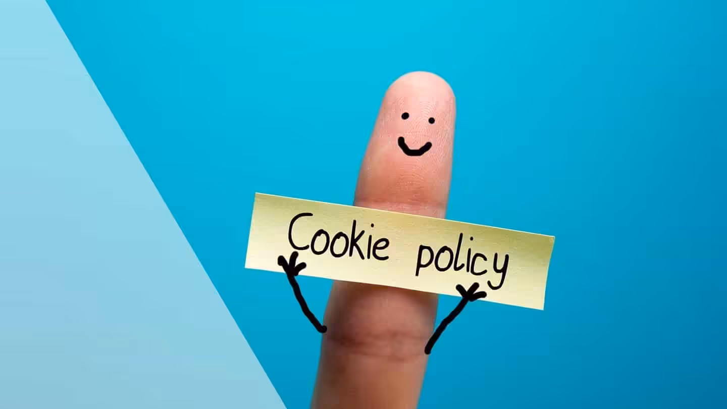 Cookie policy Ice Sport Centre LTD &bull; techboys.de ▶ Smart Home. PC-Hardware. Streaming. Ohne Blabla.