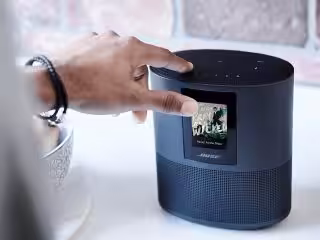 D4e1a2wWsAA0dqW.jpg large &bull; techboys.de ▶ Smart Home. PC-Hardware. Streaming. Ohne Blabla.