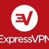 ExpressVPN Test 2019